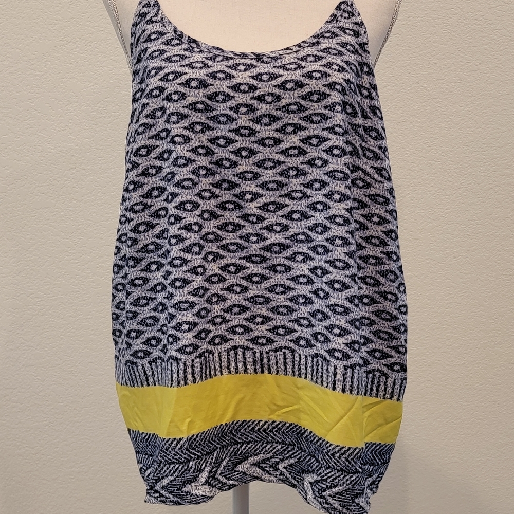 Bella Moda, 1X, Blue